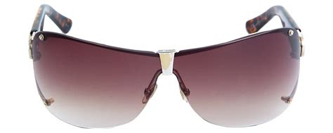 gucci sunglass lenses replacements gg2807|Gucci Replacement Lenses .